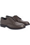 أحذية رجالية - 2