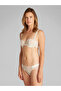 Women Bras - 2