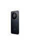 X9D 12GB RAM + 256GB ROM Smartphone Midnight Black 5G - 5