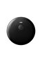 Smart Phone Assistant Language Voice Translator Bluetooth Portable Voice Photo Recognition Translation Magsafe - 6