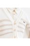 3 piece sweater cardigan and shirt baby boy children's set - 4