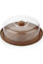 Nut and Breakfast Set - 2