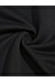 Young KPop Demon Hunters 3-Ply Thick Sweet Hoodie - 3