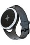 Metronom Soundbrenner Pulse