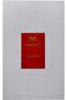 Aroma Eau de Parfum 85ml for Women with Patchouli Oud Wood Scent - 5