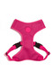 Pink LED Adjustable Air Mesh Harness (Large)