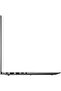 ExpertBook P1 Laptop Intel Core i5 -13420H 14inch FHD 512GB SSD 8GB RAM Shared Intel Graphics - 4