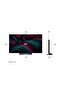 55 inches OLED evo AI C5 4K Smart TV with AI Magic Remote Dolby webOS25 2025, OLED55C56LA - 4