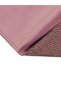 Luxury Velvet Prayer Rug – Soft Texture, Premium Quality, Stylish and Elegant Design - 4