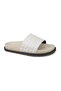 9990-M Anatomical Turkish sandal
