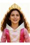 Princess Crown Queen Crown