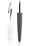 Liquid Kajal Blendable Eyeliner - Smoldering