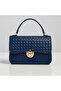 Bags Maia Women's Shoulder Bag - 2