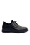 Dr.Jells 2050 Men's Genuine Leather Stretch Air Sole Classic Shoes