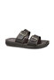 9968-11 Anatomical Turkish Sandal