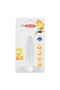 Bird Drinking Bottle Flat (70 ml)