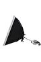 “Photography Softbox Light Kit for YouTube, Makeup, and Product Shoots” - 4