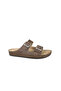 9964-6 Comfortable Turkish Sandal