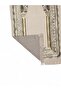 Lined Chenille Prayer Rug – Thick Texture, Premium Quality, Dowry Gift, Gift Design - 2