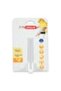 Bird Drinking Bottle (30ml) - 3