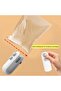 Rechargeable Handheld Mini Bag Sealer 2-in-1 Heat Sealer & Cutter - 3