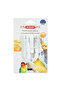Cuttlefish Bone Holder for Bird (8.5 cm) - 7