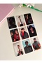 Weak Hero Class Kdrama Jun (Geum Seong Je) Kdrama Photocard Set - 2
