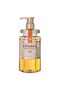 & (and Honey) Deep Moist Shampoo 1.0 440 ml