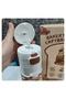 Diller Capybara Double Drink Steel Thermos Flask 480 ml - 5