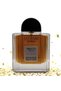 Lovers Moon Eau de Parfum 100 مل