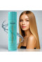 Violet Thermoplasty – Formaldehyde-Free Hair Smoothing Treatment (500ml) MADE IN BRAZIL - 4