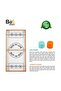 Bee Smart Shoot and Goal Bs5722 - 3