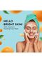 ZM Vitamin C Foaming Face Wash For Glowing Skin - 3