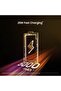 Galaxy M06 5G (Blazing Black, 6GB RAM, 128 GB Storage) - 5