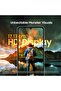 Galaxy M06 5G (Blazing Black, 6GB RAM, 128 GB Storage) - 2
