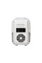 ثلاجة مكياج 4 لتر من ريبون - RE30003 - 4