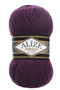 Classic Murdum 5 Pieces Color: 111 - 2