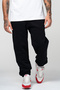 SWEATPANT - 4