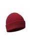 Handmade Knitwear Suitable for Men & Women, Gift Beanie & Knitted Beanie - 5