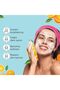 ZM Vitamin C Foaming Face Wash For Glowing Skin - 5