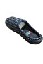Konay 14355 Winter Indoor Gondola Men's Slippers - 3