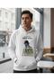 10 November a Special Ataturk Anitkabir Designed Hoodie - 3