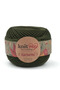 Knit Me Carnival Green 1 Piece - 2