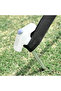 Lifestyle Camping Canopy - Off White - 7