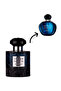 عطر نوت دي بايسيون اودي بارفيوم 100مل
