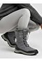 Trendy Water Cold Resistant Boots Women's Winter Boots - 4