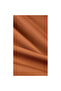 Lifestyle Camping Foldable Chair - Brown - 8