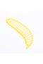 SET FRUIT NINJA - 4