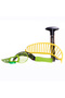 SET FRUIT NINJA