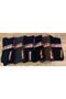 Dündar 6 Pairs Women's Winter Towel Thermal Plus Socks Size 36 - 40 No - 3